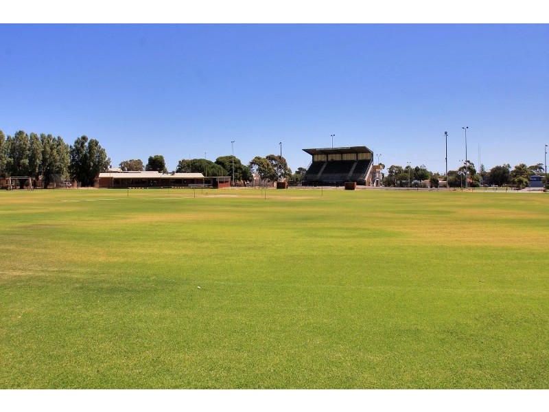 7 & 9 Highet Avenue, Brighton SA 5048