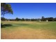 7 & 9 Highet Avenue, Brighton SA 5048