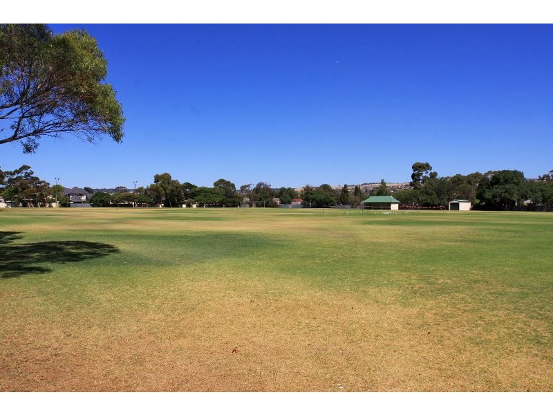 7 & 9 Highet Avenue, Brighton SA 5048