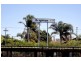 7 & 9 Highet Avenue, Brighton SA 5048