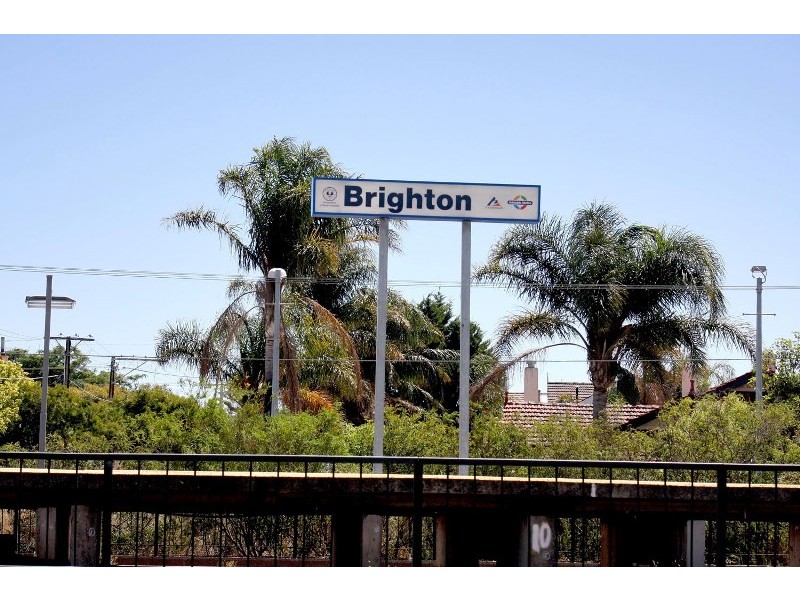 7 & 9 Highet Avenue, Brighton SA 5048