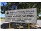 7 & 9 Highet Avenue, Brighton SA 5048