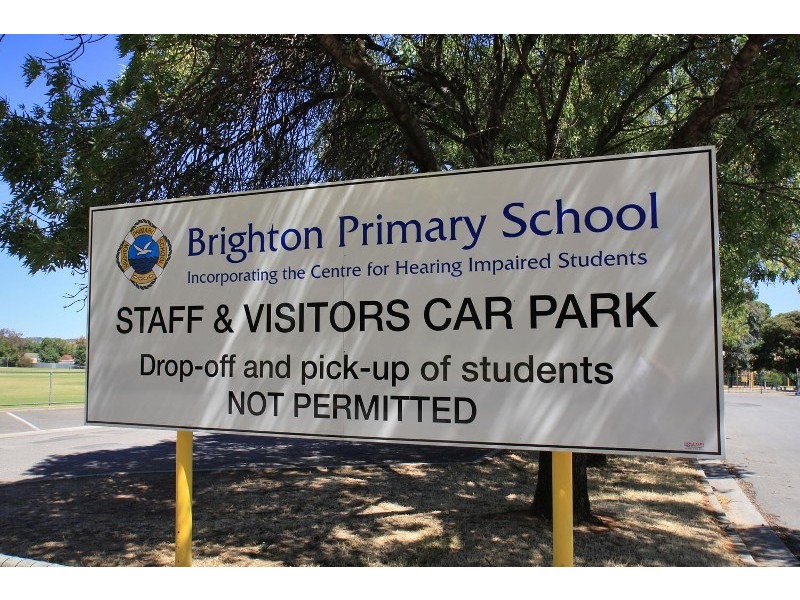 7 & 9 Highet Avenue, Brighton SA 5048