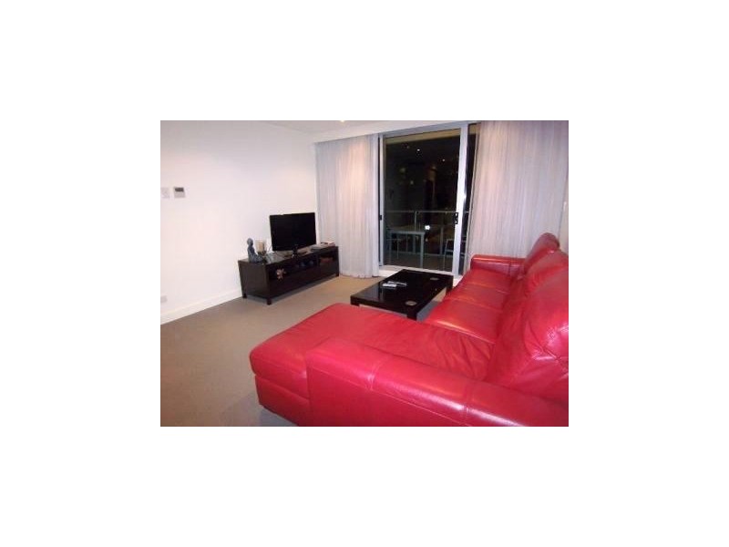 606 Holdfast Shores, Glenelg SA 5045