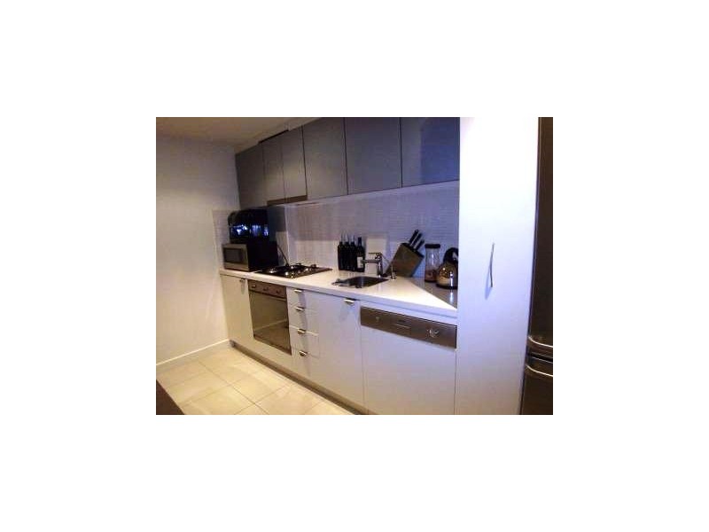 606 Holdfast Shores, Glenelg SA 5045