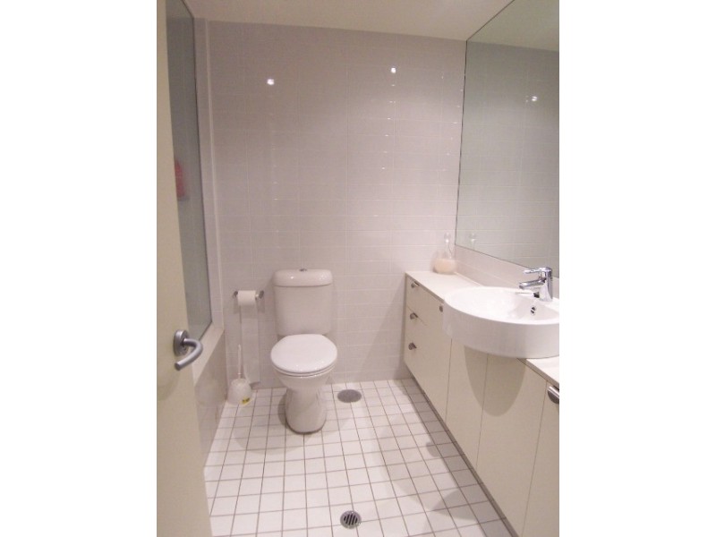 606 Holdfast Shores, Glenelg SA 5045