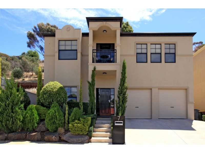 7/32 Brookside Road, Darlington SA 5047