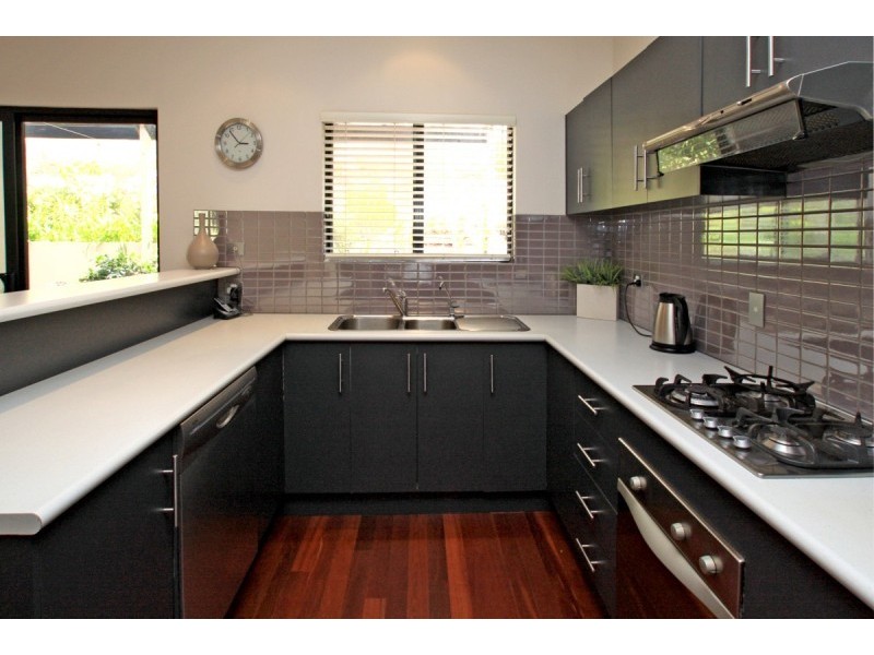 7/32 Brookside Road, Darlington SA 5047