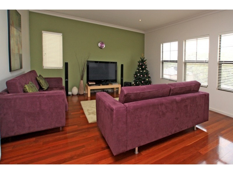 7/32 Brookside Road, Darlington SA 5047