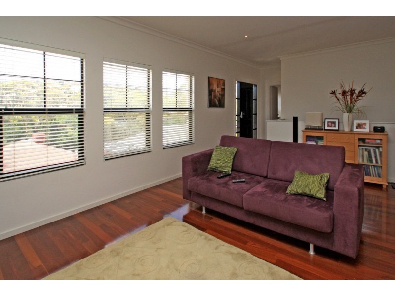 7/32 Brookside Road, Darlington SA 5047