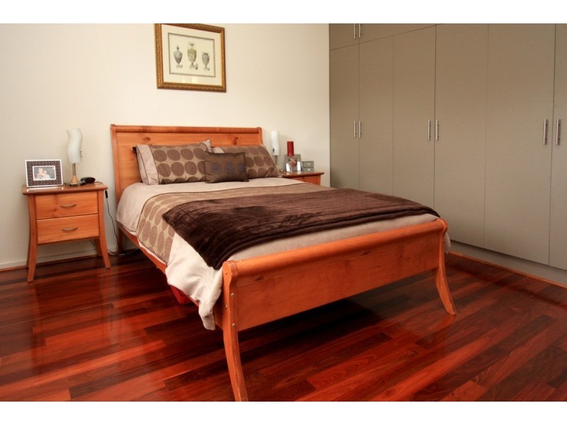 7/32 Brookside Road, Darlington SA 5047