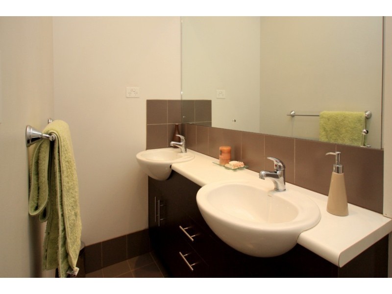 7/32 Brookside Road, Darlington SA 5047