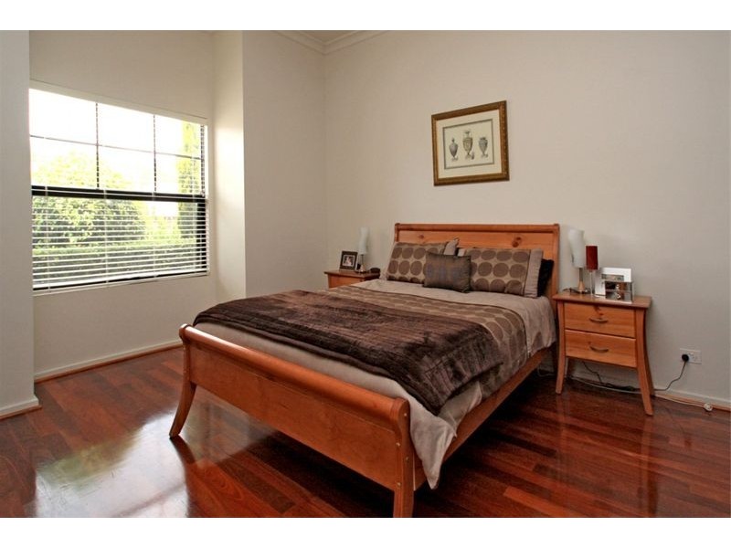 7/32 Brookside Road, Darlington SA 5047