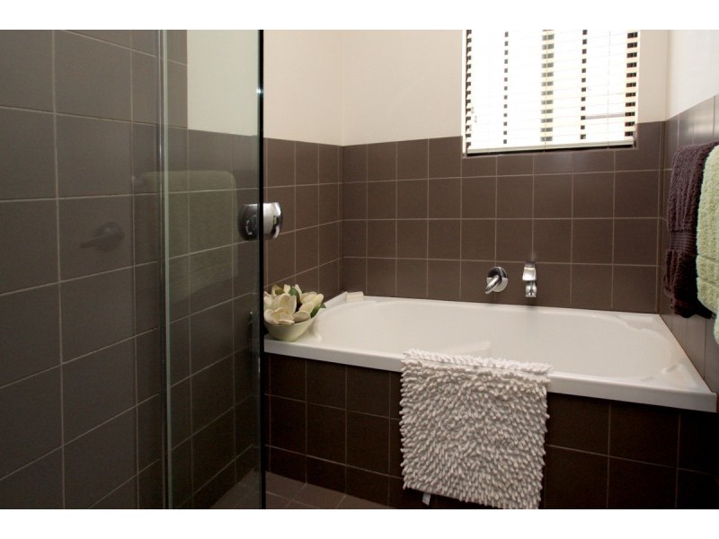 7/32 Brookside Road, Darlington SA 5047