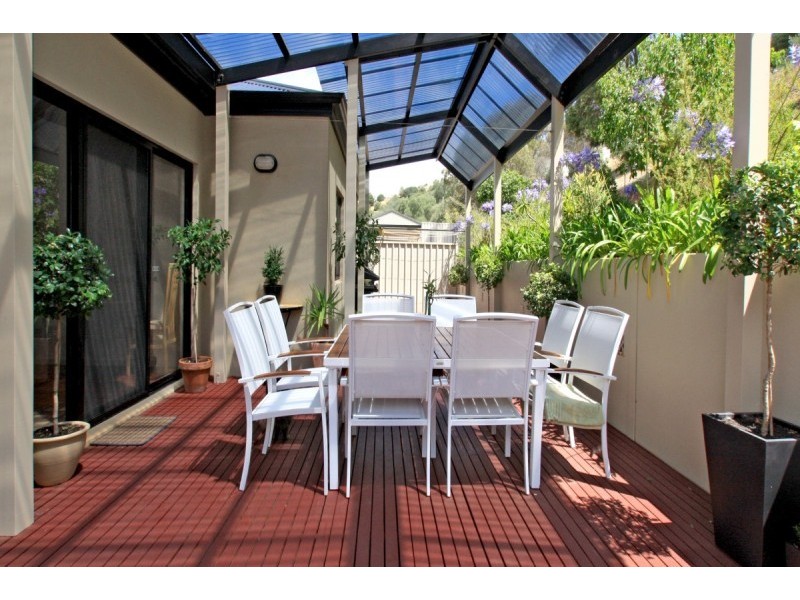 7/32 Brookside Road, Darlington SA 5047