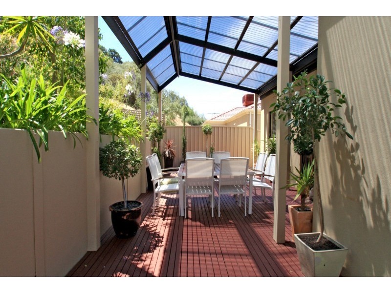 7/32 Brookside Road, Darlington SA 5047