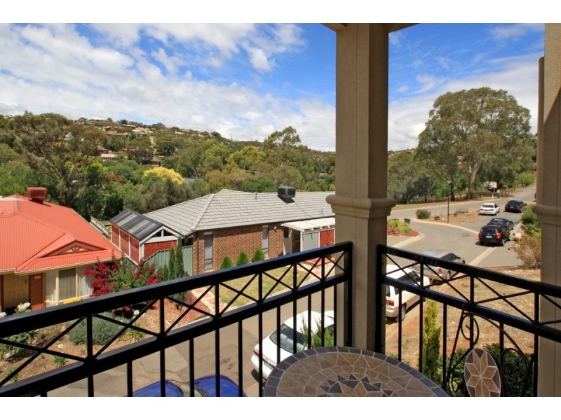 7/32 Brookside Road, Darlington SA 5047