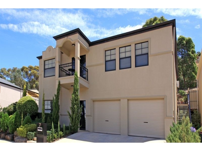 7/32 Brookside Road, Darlington SA 5047