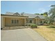 10 Sycamore Avenue, Novar Gardens SA 5040