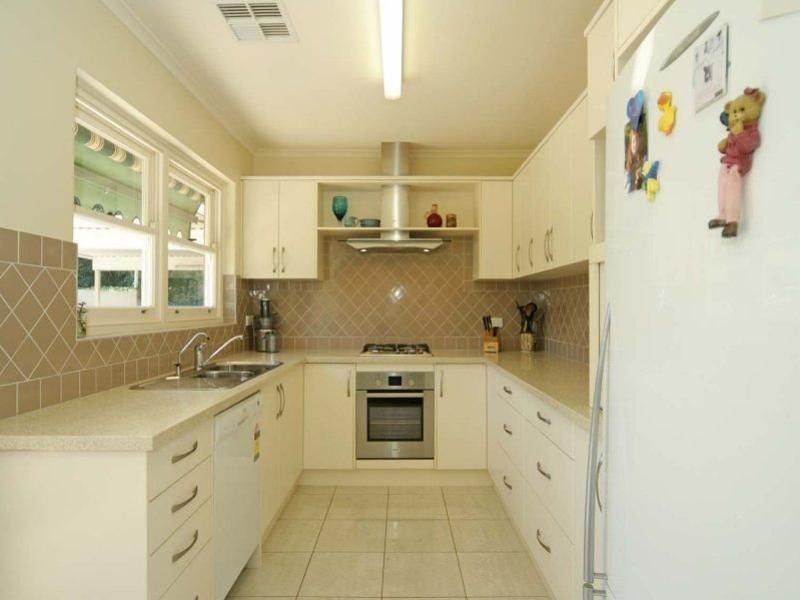 10 Sycamore Avenue, Novar Gardens SA 5040