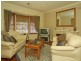 10 Sycamore Avenue, Novar Gardens SA 5040