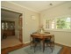 10 Sycamore Avenue, Novar Gardens SA 5040