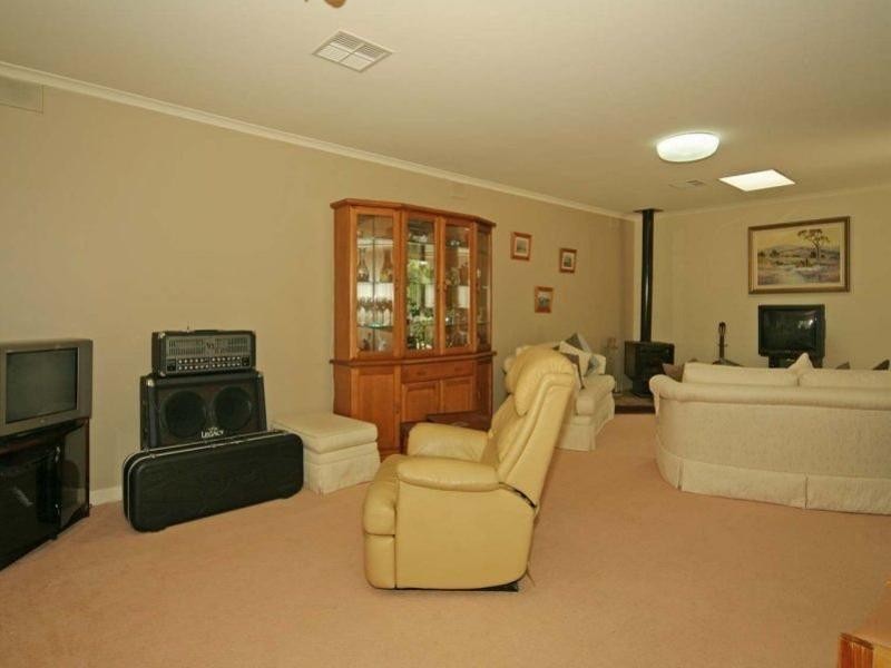 10 Sycamore Avenue, Novar Gardens SA 5040