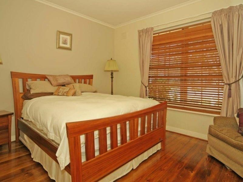 10 Sycamore Avenue, Novar Gardens SA 5040