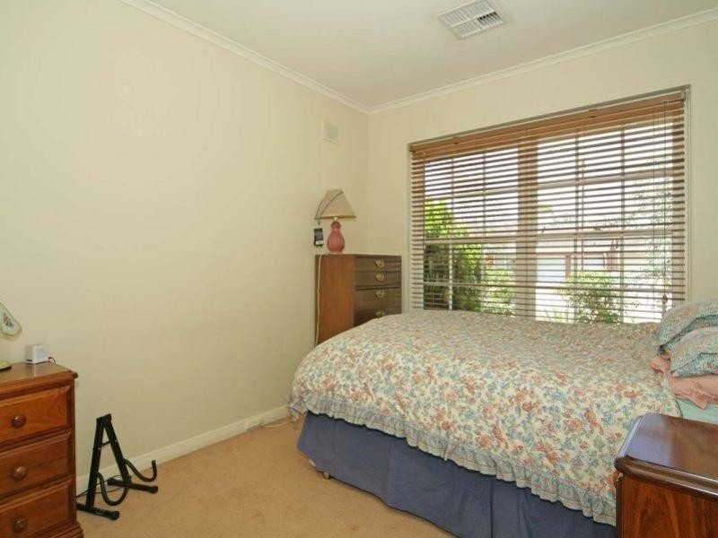 10 Sycamore Avenue, Novar Gardens SA 5040