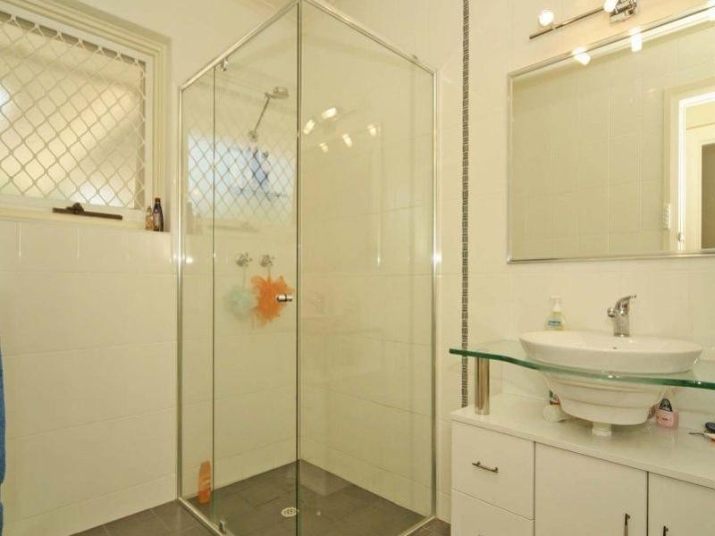 10 Sycamore Avenue, Novar Gardens SA 5040