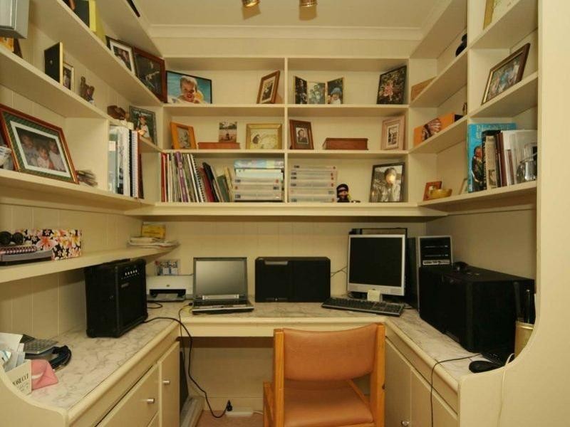 10 Sycamore Avenue, Novar Gardens SA 5040