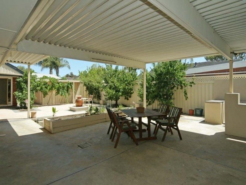 10 Sycamore Avenue, Novar Gardens SA 5040