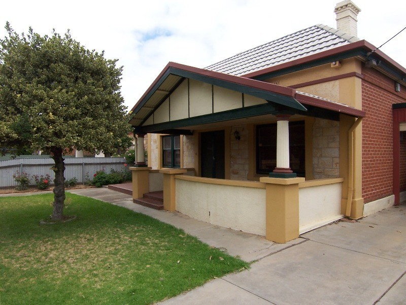 22  Arlington Terrace, Welland SA 5007