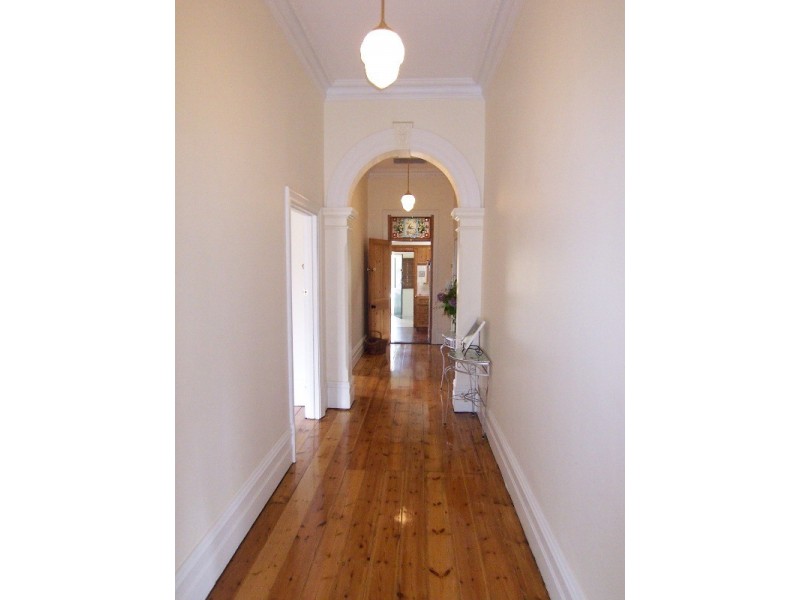 22  Arlington Terrace, Welland SA 5007