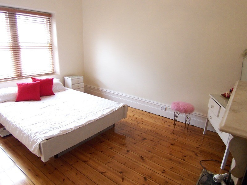 22  Arlington Terrace, Welland SA 5007