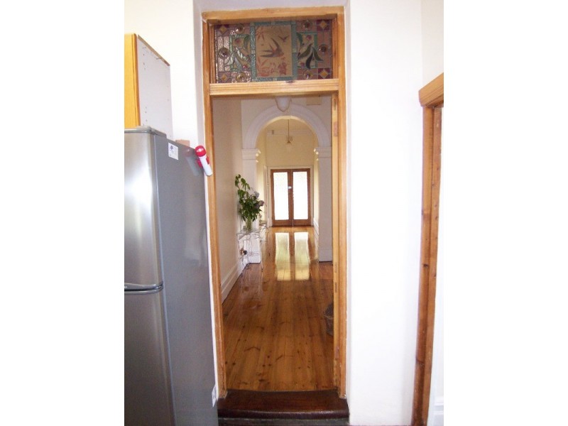 22  Arlington Terrace, Welland SA 5007