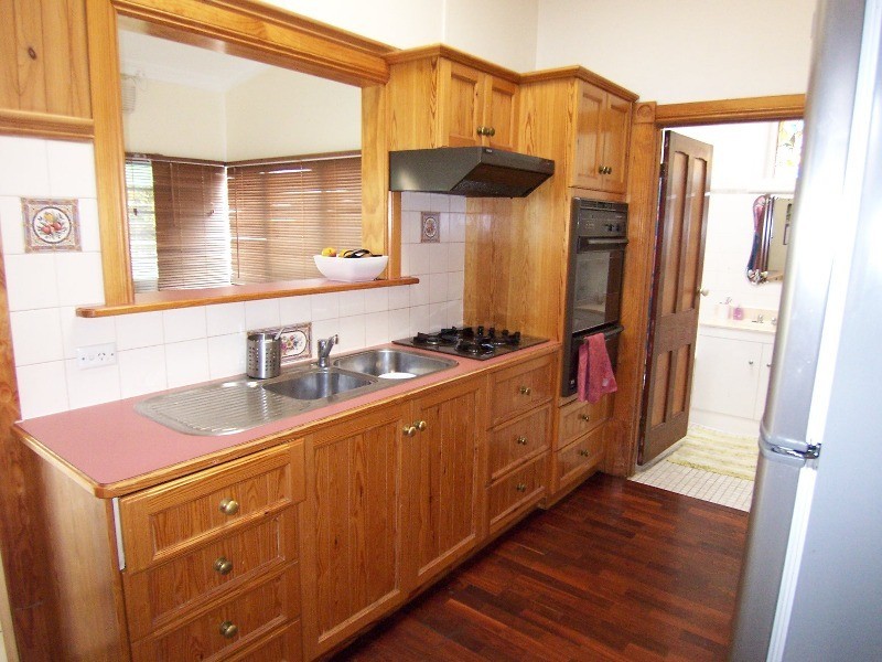 22  Arlington Terrace, Welland SA 5007