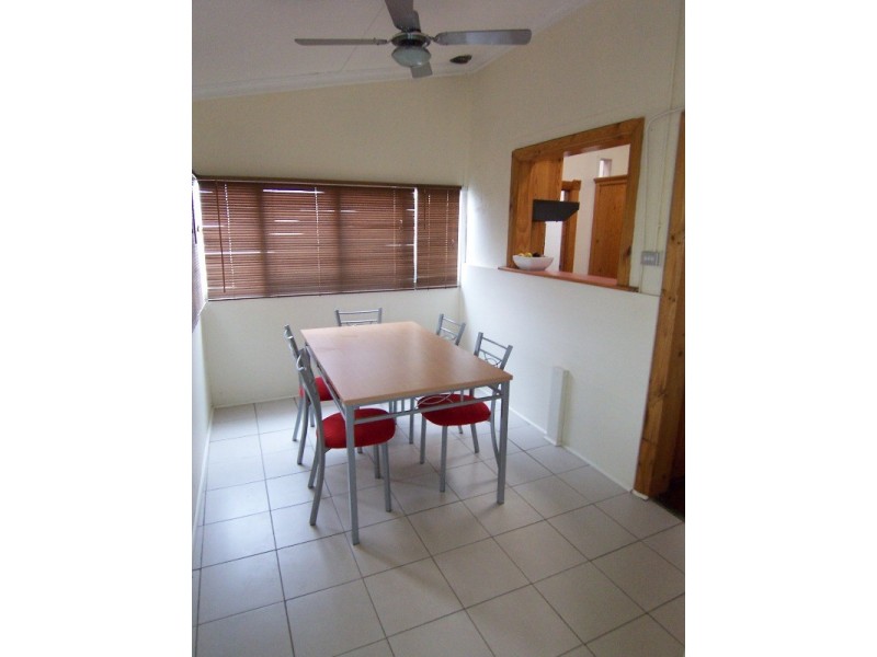 22  Arlington Terrace, Welland SA 5007