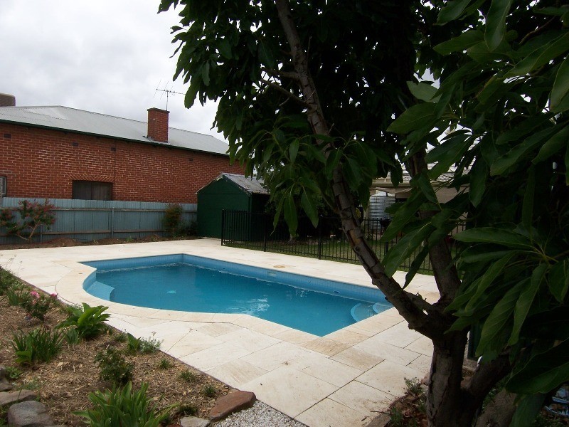 22  Arlington Terrace, Welland SA 5007