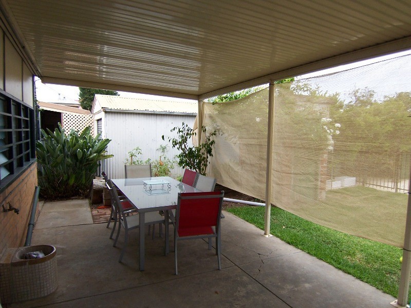 22  Arlington Terrace, Welland SA 5007