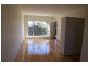 3/68 Dunbar Terrace, Glenelg East SA 5045