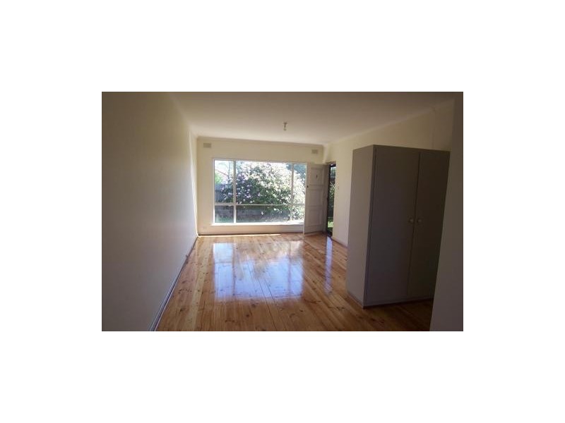 3/68 Dunbar Terrace, Glenelg East SA 5045