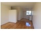 3/68 Dunbar Terrace, Glenelg East SA 5045