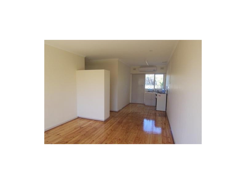 3/68 Dunbar Terrace, Glenelg East SA 5045