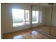 3/68 Dunbar Terrace, Glenelg East SA 5045