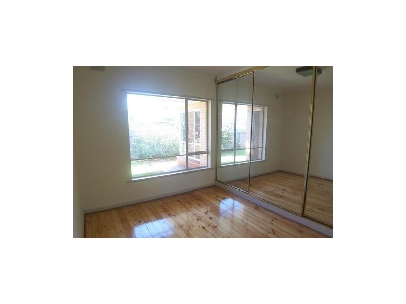3/68 Dunbar Terrace, Glenelg East SA 5045