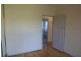 3/68 Dunbar Terrace, Glenelg East SA 5045