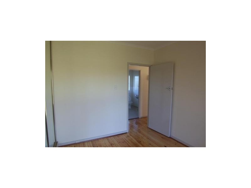 3/68 Dunbar Terrace, Glenelg East SA 5045