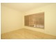 4/34  Partridge Street, Glenelg SA 5045