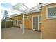 4/34  Partridge Street, Glenelg SA 5045
